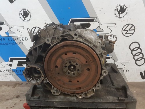 Touran caddy 6 tdi - vw,