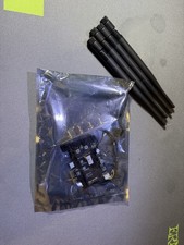 OSXWIFI PC/Hackintosh –