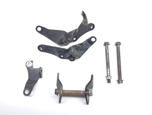 Yamaha 125 2008 2015 - r,