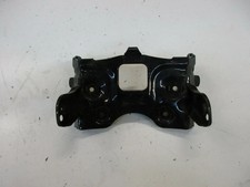 O1. Honda CB 400 N_T holder