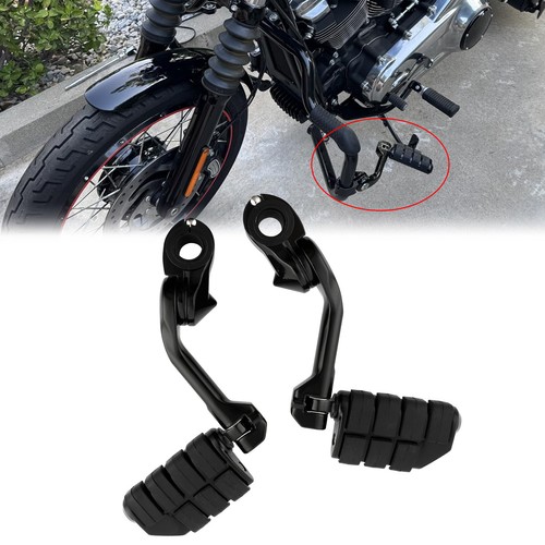 32mm motorcycle highway - 32mm,