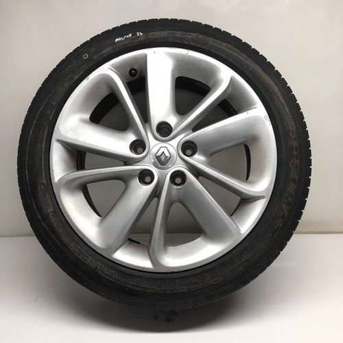Renault megane mk3 coupe - megane,