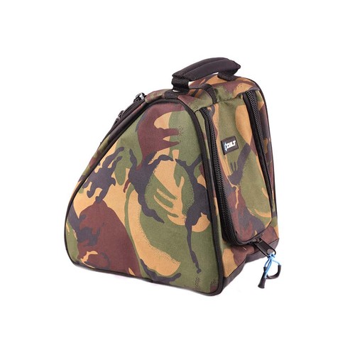 Cult tackle fishfinder - tackle, fishfinder/echo