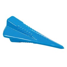 LOG BOMB SPLITTER FIRE WOOD