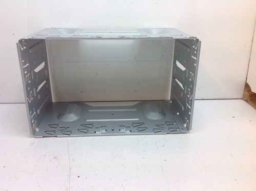 Kenwood dnx ddx car - ddx,