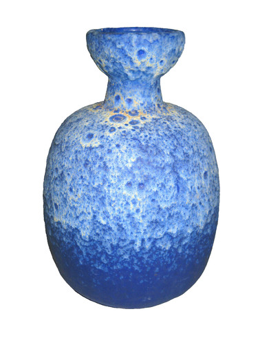 Orig 60s fat - fat, lava