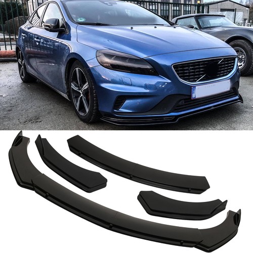 For volvo v40 - for, s40