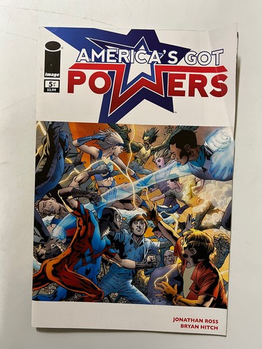 America got powers 5 image - america's,
