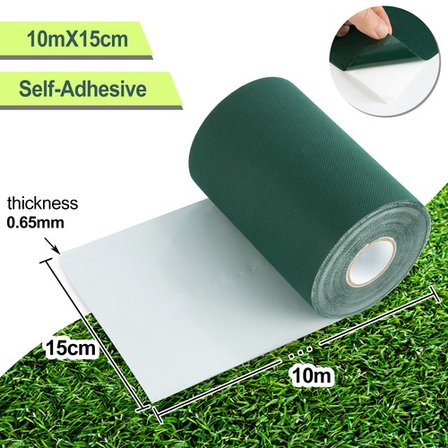 Artificial grass joining tape - artificial,