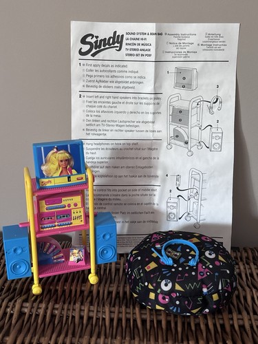 Rare hasbro vintage - rare,