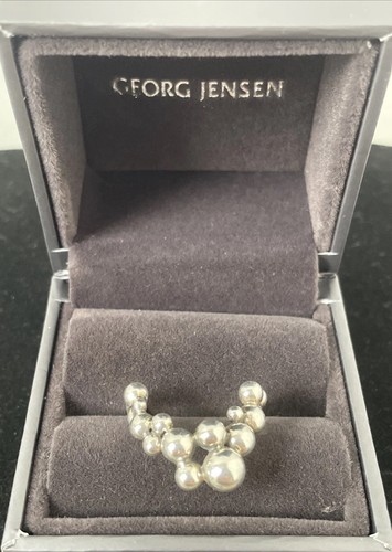 Georg jensen moonlight grapes - jensen,