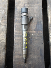 IVECO DAILY 2.3 TD FUEL