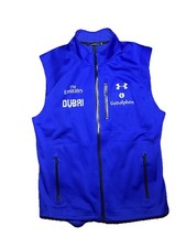 Under Armour x Godolphin Horse