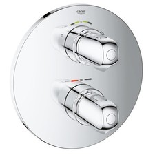 Grohe Grohtherm 1000 2-way