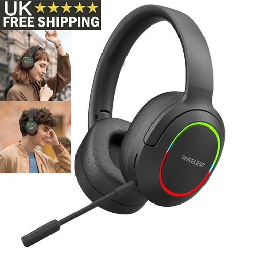 2in1 wireless gaming - 2in1,