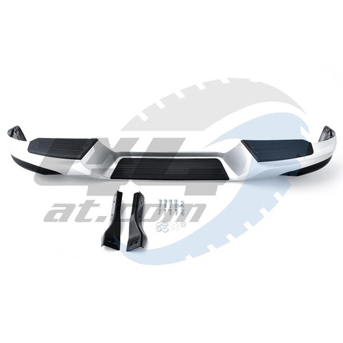 Mitsubishi l200 series oe - mitsubishi, 5