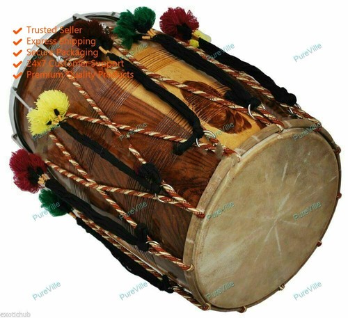 Instrument indian sheesham - indian,