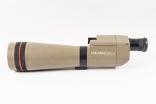 Kowa TSN-4 Prominar 77mm