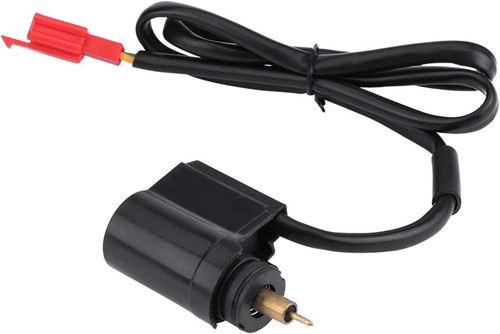 Pin carburetor automatic - 2,