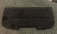 Ford Fiesta Parcel Shelf Mk7