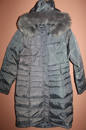 Karrimor 550 eu 46 - 550, uk
