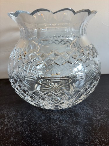 Waterford crystal martha - crystal,