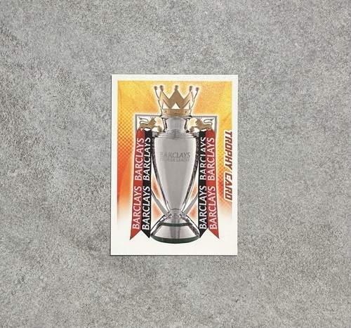 Topps match attax - topps, extra