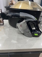 Gtech Multi mk2 Handheld