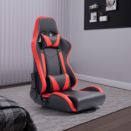 Used pvc racing - racing, simulator