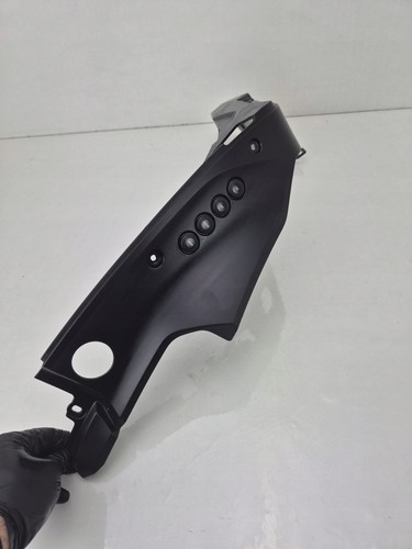 Bmw k1600 abs 17794161268 - gt,