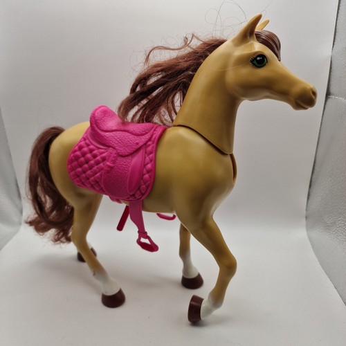 Mattel barbie hugs - barbie, 'n'