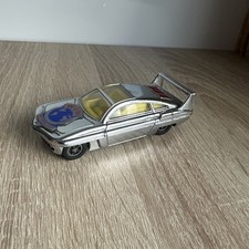 Dinky 108 Sams Car 1960’s