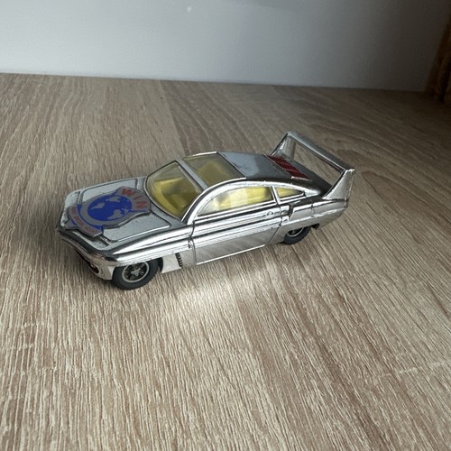 Dinky 108 sams - dinky, 1960’s