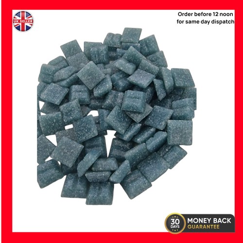 100 denim vitreous mosaic - 100,