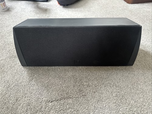 Kef model 100 reference - 100, centre
