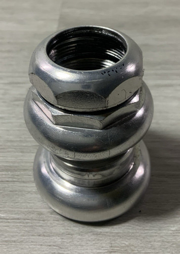 Vantage headset tange - vantage, 26.4