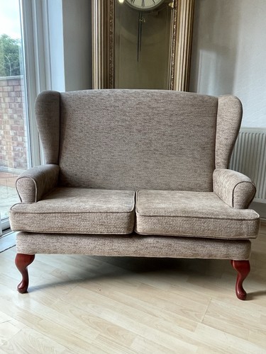 Parker knoll penhurst two - knoll,