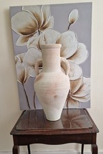 Mediterranian Hand Made