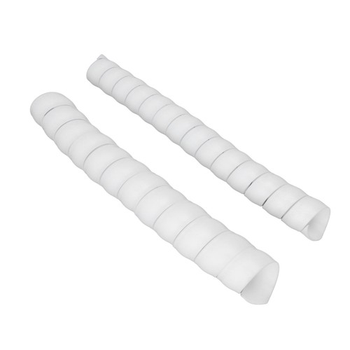 Tree trunk protector - 2x,