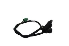 Suzuki GSX 1400 2002 2005