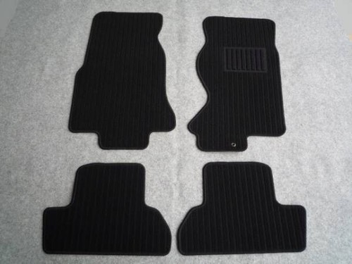 Rhd 7 rx7 fc3s fc3c - rx7,
