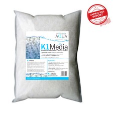 Evolution Aqua K1 Media 25L