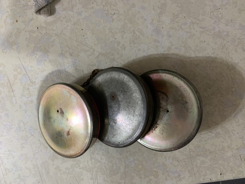 90mm tank cap fits mbr71 - -,