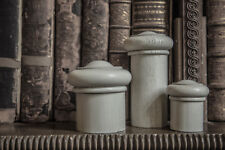 UNPAINTED Slight SECONDS