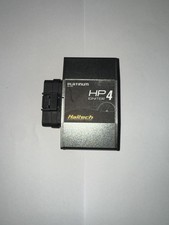 Haltech HP4 Igniter - Platinum
