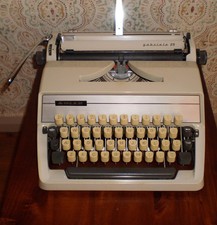 VITAGE ADLER Gabriele 25