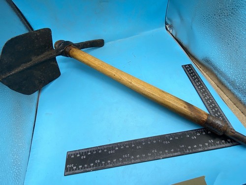 Original ww2 british - ww2,
