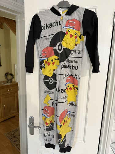 Kids pokemon all one - pokemon,