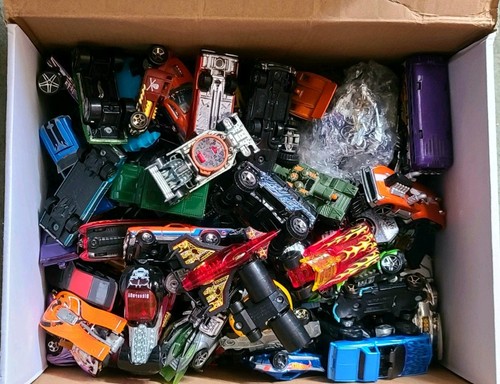 Mystery bundle joblot 20 - joblot,