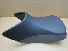 BMW R1200GS Adventure TU 2012